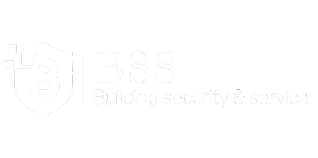 BSSentreprise bss entreprise