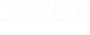 ESSER-Logo
