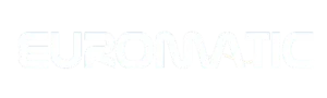EUROMATIC-logo