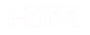 Fanvil-logo
