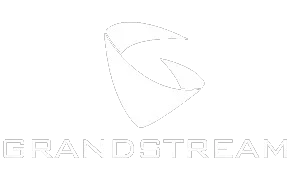 GRANDSTREAM-Logo