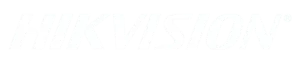 Hikvision_logo