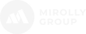 MIROLLYGROUP-LOGO