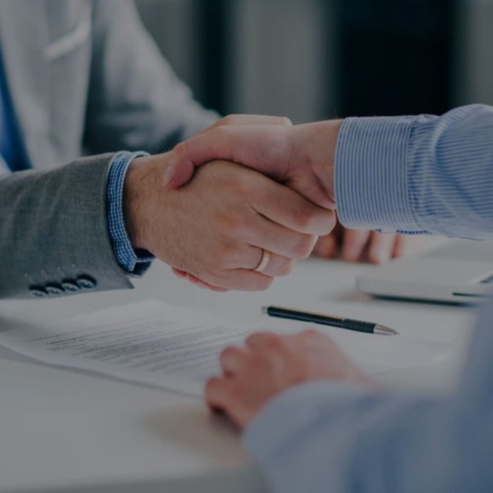 contrats-de-maintenance-bss-entreprise-maroc