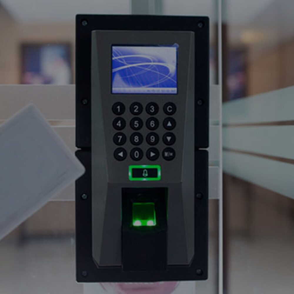 contrôle-d-accès-biométrique-bss-entreprise-maroc