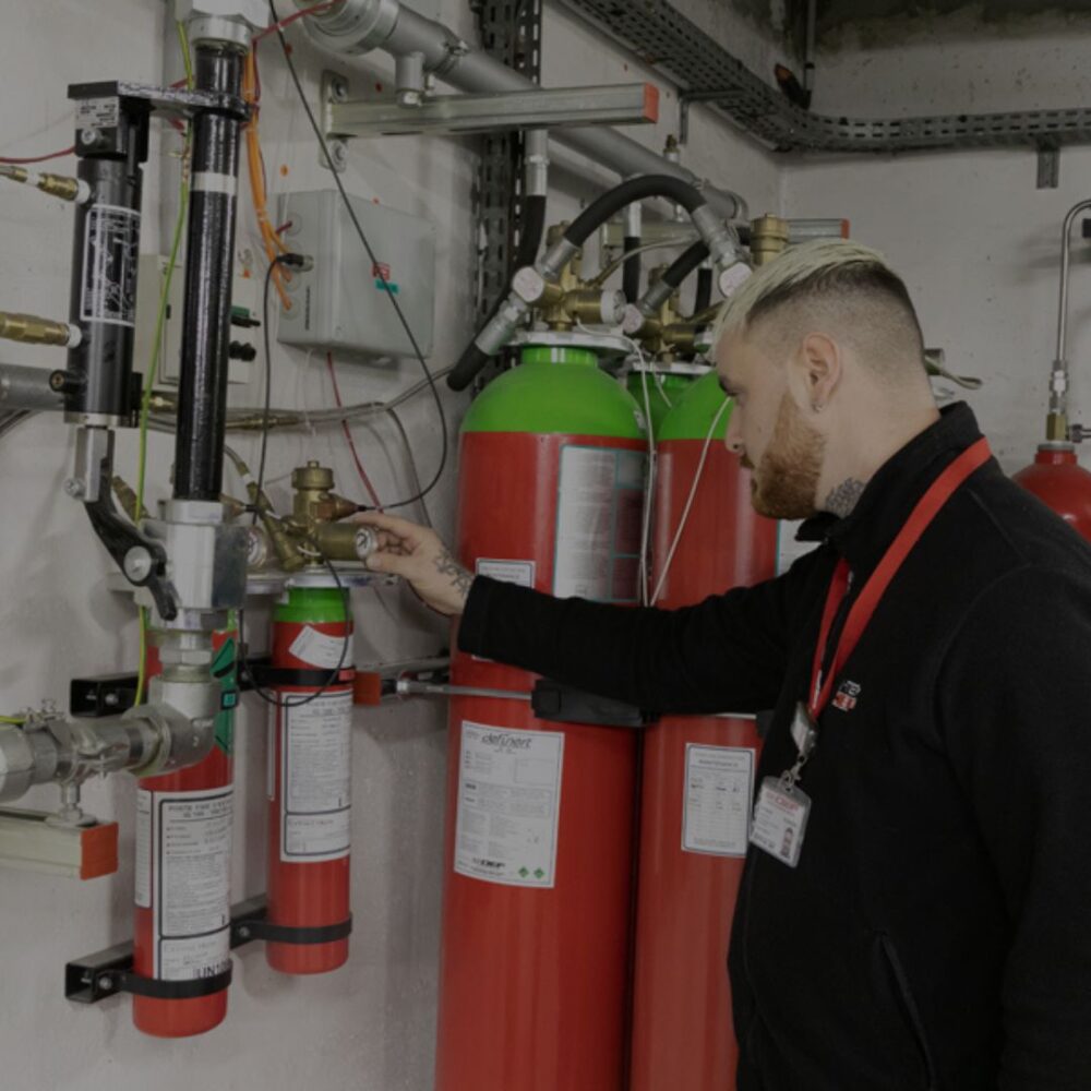 détection-incendie-bss-entreprise-maroc