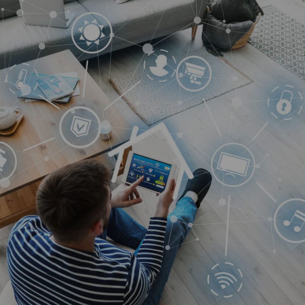 domotique-bss-entreprise-maroc