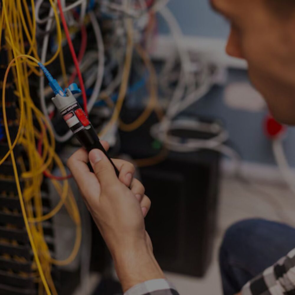 fibre-optique-bss-entreprise-maroc