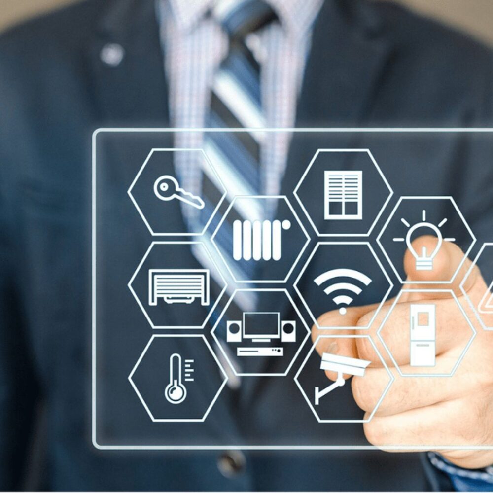 solutions-sur-mesure-bssentreprise-maroc