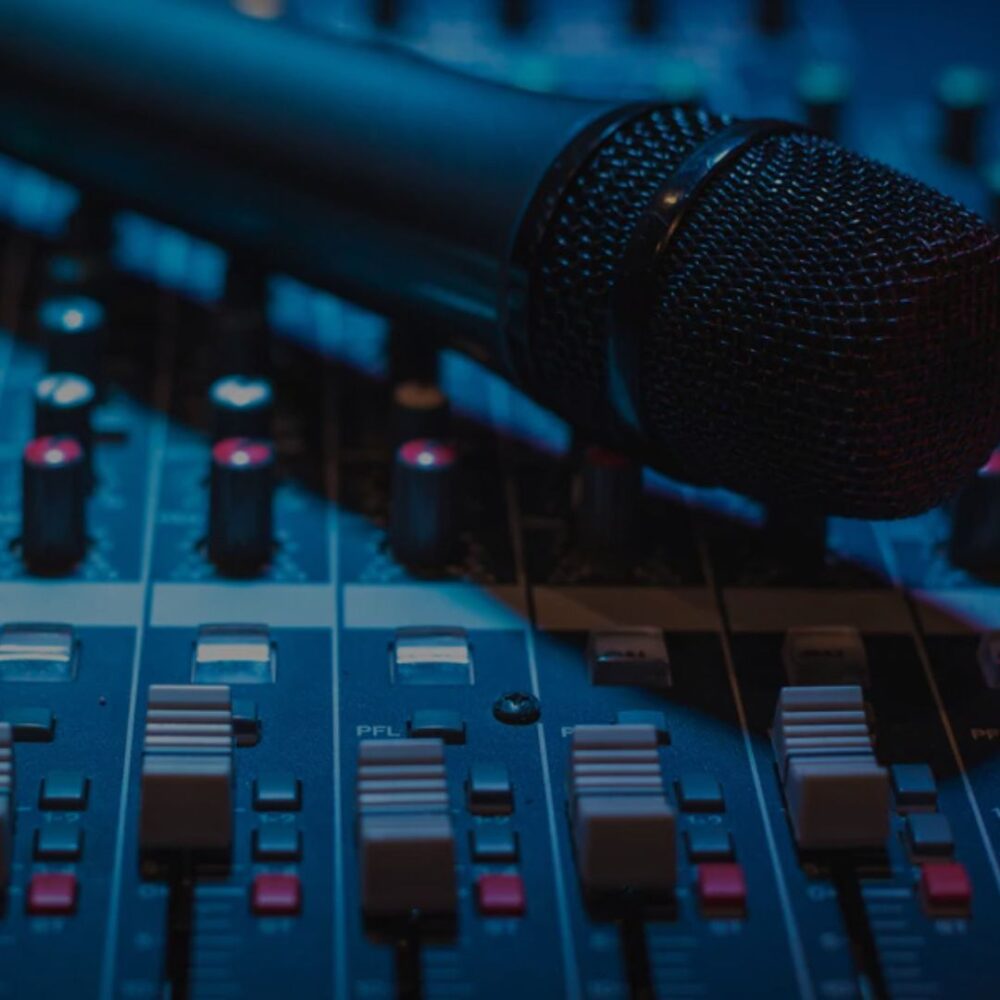 sonorisation-bss-entreprise-maroc