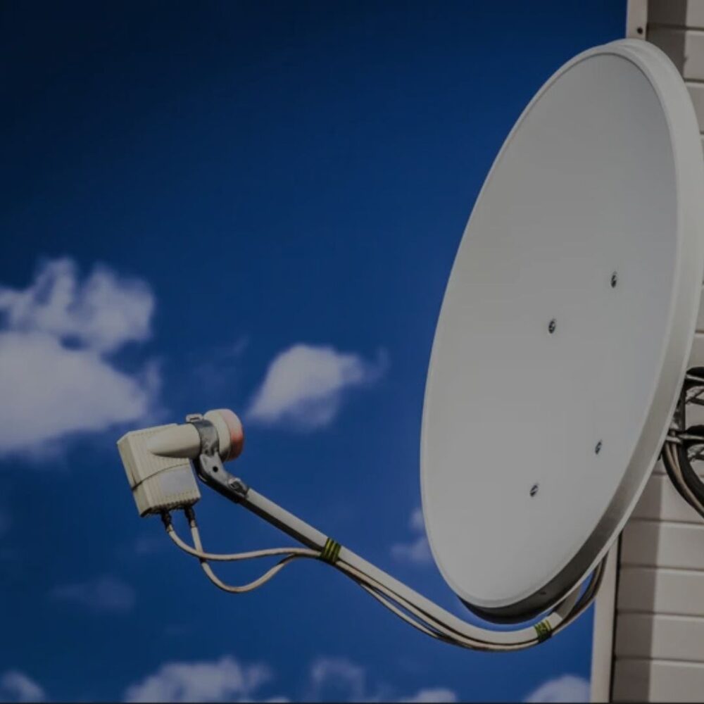 teledistribution-bss-entreprise-maroc