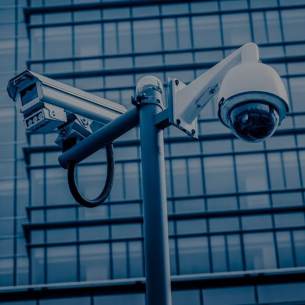 vidéo-surveillance-bss-entreprise-maroc