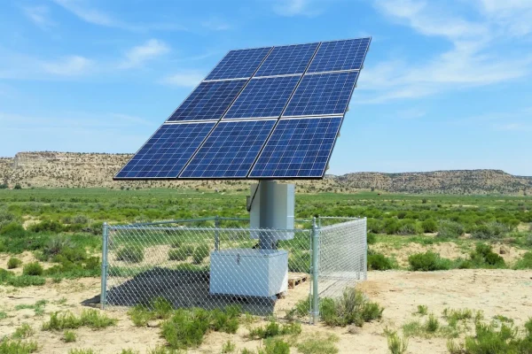 Black-Mesa-edited-2-1536x864